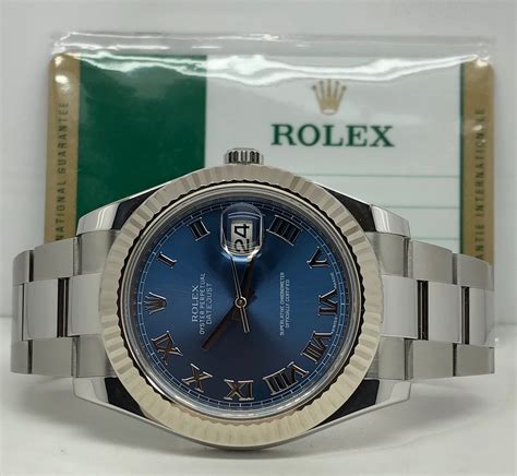 rolex uhren türkei preise|rolex watches istanbul.